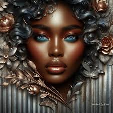 ✨️Beautiful full set with cat eye effect 👁✨️ Book your appointment today  850-387-8112 🌹