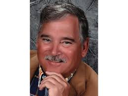 Shane Higgins Obituary (1958