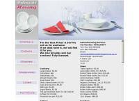 See 5 unbiased reviews of barbaroozos kuilsriver, rated there aren't enough food, service, value or atmosphere ratings for barbaroozos kuilsriver, south africa yet. Del Monte Catering Hiring Services Kuils River Cylex Profile