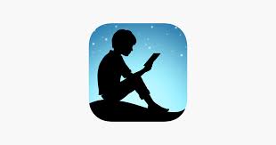 We did not find results for: Amazon Kindle On The App Store