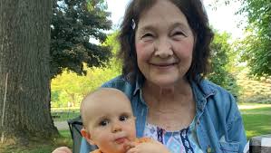 Fundraiser for David Lawrence by Becky Hofer : Please help The Lawrence  Family