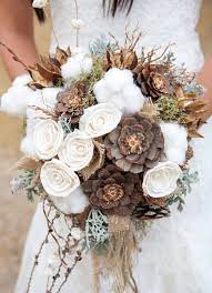 If you would like to see our full portfolio and discuss your wedding flowers please contact us to organise an obligation free. Pin By Ashley Clements On Wedding Enchanted Woodland Wedding Country Wedding Bouquets Wedding Bouquets Country Wedding