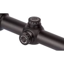 Check spelling or type a new query. Vortex Riflescope Crossfire Ii 2 7x32 Rimfire V Plex Moa