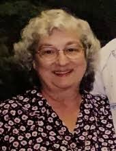 Obituary information for Tressie (Owens) Fife