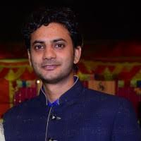 85500+ "Waseem ." profiles