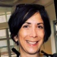 Cristina Benedetto's Instagram, Twitter & Facebook