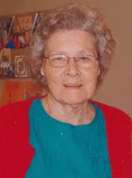 Obituary information for Nellie Fox Jonas