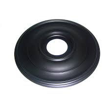 When deciding on a ceiling medallion, you have two (2) primary issues to. Ceiling Medallions Rings At Lowes Com