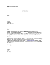 These letters serve as the receipt and should be sent as soon as the document has been received. 28 Acknowledgement Letters Free Samples Examples Formats Download Free Premium Templates