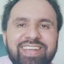 Stream Cor Christi Broadcasting/Cor Christi Academy