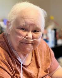 Joyce Hartzell's Instagram, Twitter & Facebook