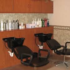 Headmasters Hair Salon Home Facebook