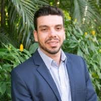 Giovani Felipe Guastelli, PMP®, MBA