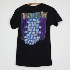 Pin On Products