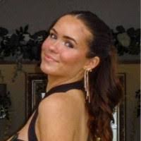 Farrell Patterson's Instagram, Twitter & Facebook