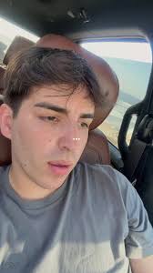 Edwin Olivas 🌊 (@edwinolivas3)