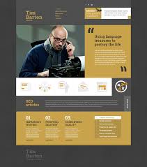 We did not find results for: Personal Page Responsive Website Template
