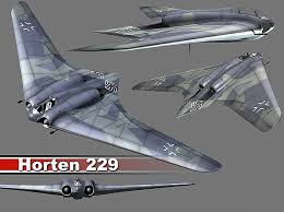See more ideas about horten ho 229, horten, flying wing. Horten Ho 229 1080p 2k 4k 5k Hd Wallpapers Free Download Wallpaper Flare
