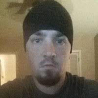 Matt Mckinnon Email & Phone Number