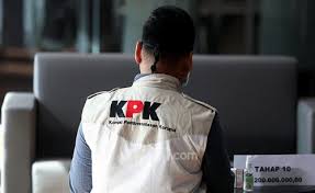 Lowongan kerja hotel di web ini kami susun. Loker Class Mild Parepare Lowongan Kerja Pt Indomobil Finance Indonesia Maret 2021 Jora Kelvin Royague