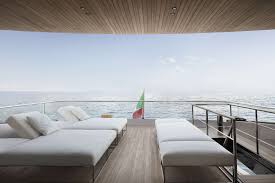 Best clash royale decks for all arenas. Top Deck Luxury Yacht Browser By Charterworld Superyacht Charter