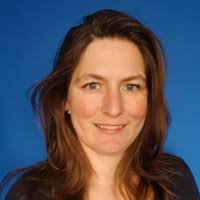 20+ 'Koopman' profiles