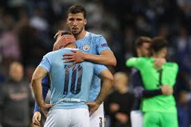1894#thisisourcity 7 x league champions#mancity ℹ@mancityhelp. Bnbed34yofptlm