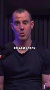 Stop spotlighting 29 days or less For Full Video Go Here:  https://www.youtube.com/watch?v=BRCtUe7-jkY What Is Success in Recovery?  Success in recovery isn't measured by time, titles, or how “put together”  someone looks. It's