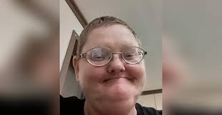 Obituary information for Tina Lee Sturgeon