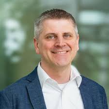 In den vergangenen Jahren durfte ich großartige Menschen und Talente  kennenlernen.