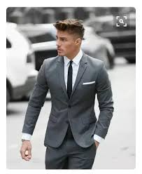 This savegame made before choice. I M Planning On Buying A Suit What Color Should I Buy Navy Blue Or Black Quora