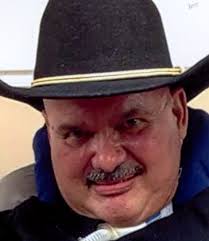 Obituary information for David K. McClain