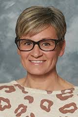 Heather Zirkle's Instagram, Twitter & Facebook