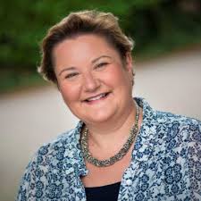 Counselling in Broadway, WR12