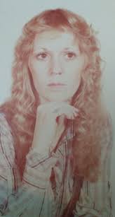 Donna Marie Baker Prahl Obituary (1951