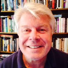 8m #iwd #inspireinclusion #rolemodel #engagemen #gratitudeformyfamily  #mujeresinspiradoras #aquiestanellas #soyejecon #soywhe #womenintech  #genderdiversity #inspireinclusion