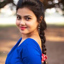 Srim Shree Danielle Cofield Pari Ki Shayari Pari Vaghela Mimi Singh