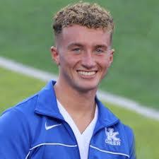 Dylan Gessner's Instagram, Twitter & Facebook