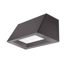 It is the best solution for lighting a dining place in. Outdoor Lithonia Lighting Acuity Brands