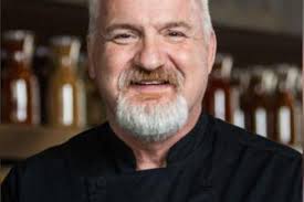 St. Charles Submitted Content