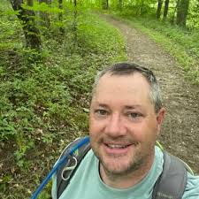 Scott Zent (@ScottZent)