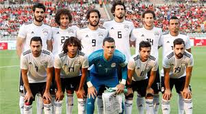 لم نتحدث مع الأهلي لضم مروان محسن. Ø¯ÙˆÙ† ØµÙ„Ø§Ø­ Ù…Ø±ÙˆØ§Ù† Ù…Ø­Ø³Ù† ÙŠÙ‚ÙˆØ¯ Ù‡Ø¬ÙˆÙ… Ù…ØµØ± Ø£Ù…Ø§Ù… Ø£ÙˆØ±ÙˆØ¬ÙˆØ§ÙŠ ÙÙŠ ÙƒØ£Ø³ Ø§Ù„Ø¹Ø§Ù„Ù… Ø¨Ø·ÙˆÙ„Ø§Øª