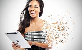 See full list on educba.com How To Create A Pixel Explosion Effect In Photoshop