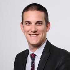 Titre de la présentation sur deux lignes [Arial bold 35 pt]