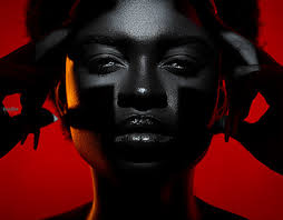 Gobo Pose 项目:: Photos, videos, logos, illustrations and branding :: Behance