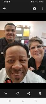 Remembering a Beloved Barber from the Lincolnton Community