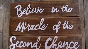 Second Wedding Gift Etiquette Rules Gift Ideas In 2020 Wedding Gift Etiquette Second Weddings Wedding Gifts