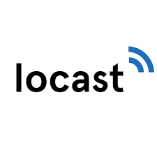 A public service to americans offer local broadcast signals in select markets. Locast Org Amazon Com Appstore For Android