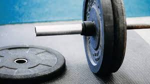 Ce programme va stimuler vos hormones et votre croissance musculaire ; Le Full Body Est Il Vraiment Le Meilleur Choix Pour Vous