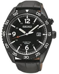 Seiko Ska621p Erkek Kol Saati Saatler Cinsiyet